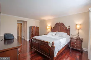 614 Rose Hollow Dr, Yardley, PA 19067 - Photo 13