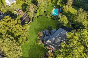 8 Moon Cir, Yardley, PA 19067 - Photo 71