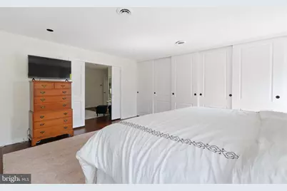 8 Moon Circle, Yardley, PA 19067 - Photo 37