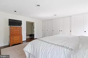 8 Moon Cir, Yardley, PA 19067 - Photo 37