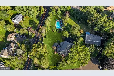 8 Moon Circle, Yardley, PA 19067 - Photo 63