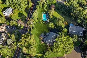 8 Moon Cir, Yardley, PA 19067 - Photo 63