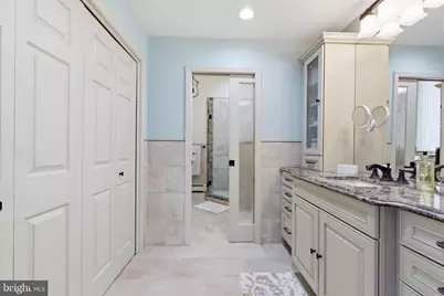 8 Moon Circle, Yardley, PA 19067 - Photo 39