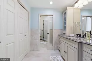 8 Moon Cir, Yardley, PA 19067 - Photo 39