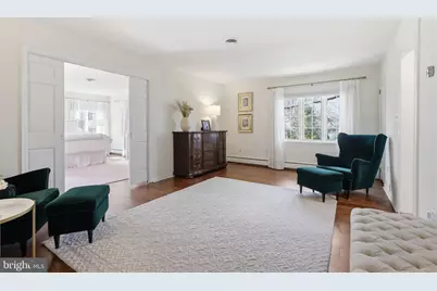 8 Moon Circle, Yardley, PA 19067 - Photo 35