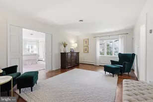 8 Moon Cir, Yardley, PA 19067 - Photo 35