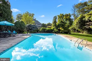 8 Moon Cir, Yardley, PA 19067 - Photo 61