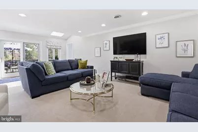 8 Moon Circle, Yardley, PA 19067 - Photo 13