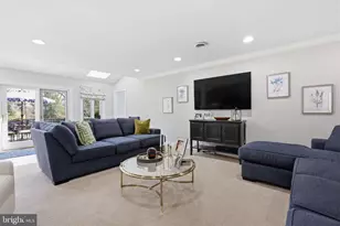 8 Moon Cir, Yardley, PA 19067 - Photo 13