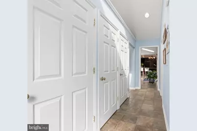 8 Moon Circle, Yardley, PA 19067 - Photo 27