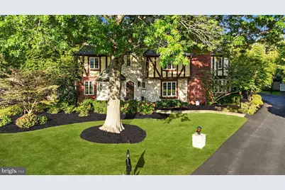 8 Moon Circle, Yardley, PA 19067 - Photo 1