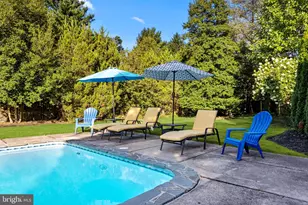 8 Moon Cir, Yardley, PA 19067 - Photo 59