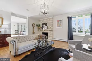 8 Moon Cir, Yardley, PA 19067 - Photo 7