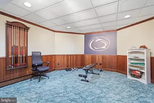 8 Moon Cir, Yardley, PA 19067 - Photo 49