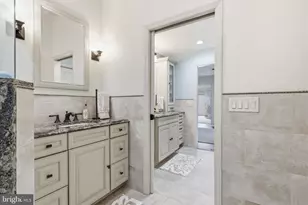 8 Moon Cir, Yardley, PA 19067 - Photo 41