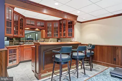 8 Moon Circle, Yardley, PA 19067 - Photo 53