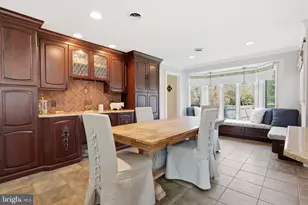 8 Moon Cir, Yardley, PA 19067 - Photo 21