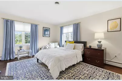 8 Moon Circle, Yardley, PA 19067 - Photo 29