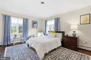 8 Moon Cir, Yardley, PA 19067 - Photo 29