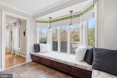 8 Moon Circle, Yardley, PA 19067 - Photo 23