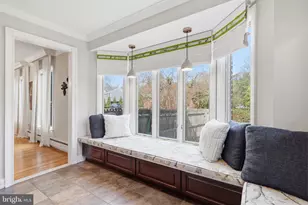 8 Moon Cir, Yardley, PA 19067 - Photo 23