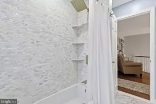 8 Moon Cir, Yardley, PA 19067 - Photo 33