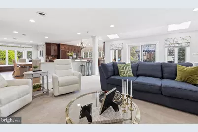 8 Moon Circle, Yardley, PA 19067 - Photo 15