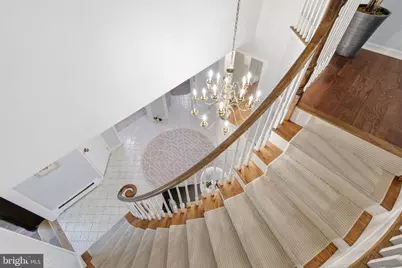 8 Moon Circle, Yardley, PA 19067 - Photo 45