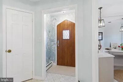 8 Moon Circle, Yardley, PA 19067 - Photo 3