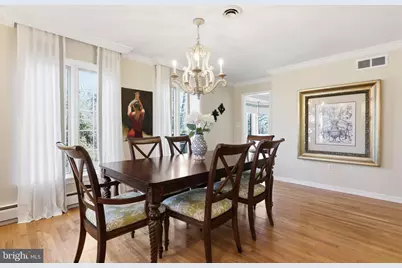 8 Moon Circle, Yardley, PA 19067 - Photo 11