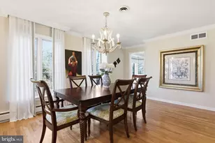 8 Moon Cir, Yardley, PA 19067 - Photo 11