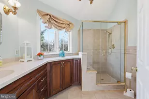 8 Moon Cir, Yardley, PA 19067 - Photo 25