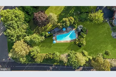 8 Moon Circle, Yardley, PA 19067 - Photo 67