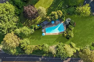 8 Moon Cir, Yardley, PA 19067 - Photo 67