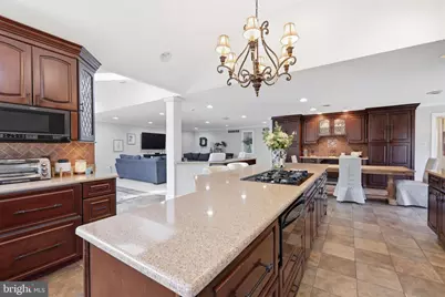 8 Moon Circle, Yardley, PA 19067 - Photo 19