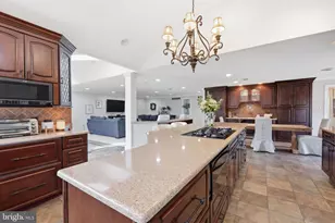 8 Moon Cir, Yardley, PA 19067 - Photo 19