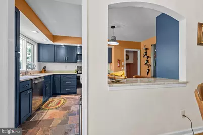 28 Edgewood Road, Yardley, PA 19067 - Photo 13