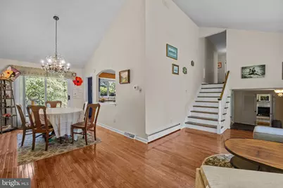 28 Edgewood Road, Yardley, PA 19067 - Photo 7