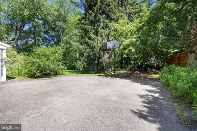 28 Edgewood Road, Yardley, PA 19067 - Photo 31