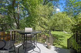 28 Edgewood Rd, Yardley, PA 19067 - Photo 33