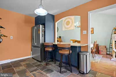 28 Edgewood Road, Yardley, PA 19067 - Photo 11