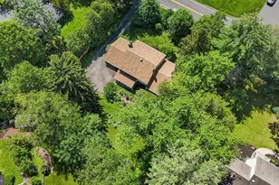 28 Edgewood Rd, Yardley, PA 19067 - Photo 37