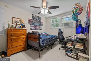 28 Edgewood Rd, Yardley, PA 19067 - Photo 27