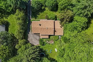 28 Edgewood Rd, Yardley, PA 19067 - Photo 41