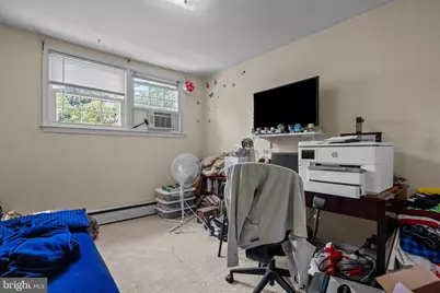 28 Edgewood Road, Yardley, PA 19067 - Photo 25