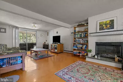 28 Edgewood Road, Yardley, PA 19067 - Photo 19