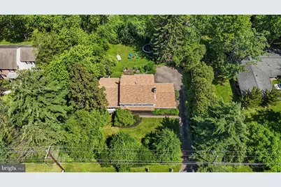 28 Edgewood Road, Yardley, PA 19067 - Photo 39