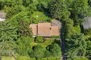 28 Edgewood Rd, Yardley, PA 19067 - Photo 39