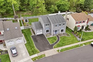 595 Buck Dr, Fairless Hills, PA 19030 - Photo 37