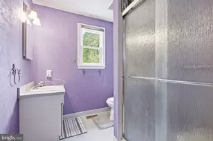 595 Buck Dr, Fairless Hills, PA 19030 - Photo 23